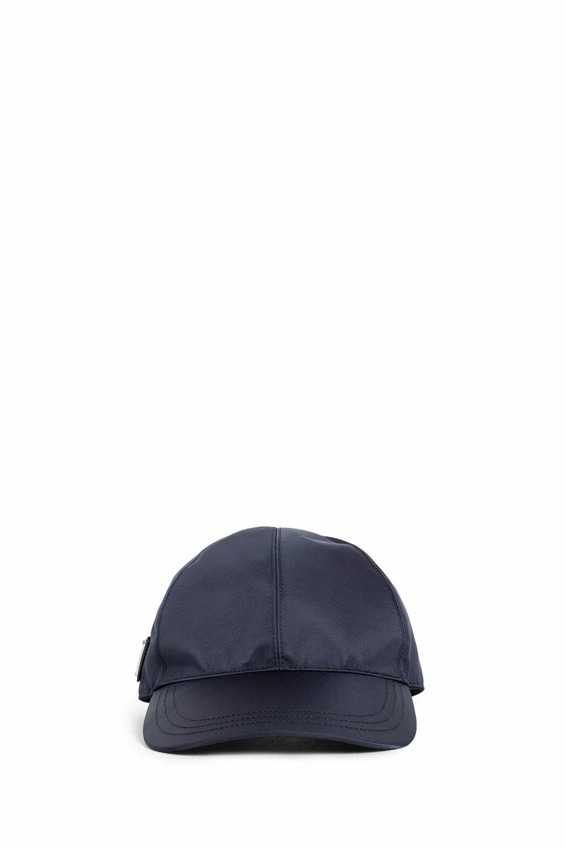 Re-Nylon baseball cap - Antonioli.eu