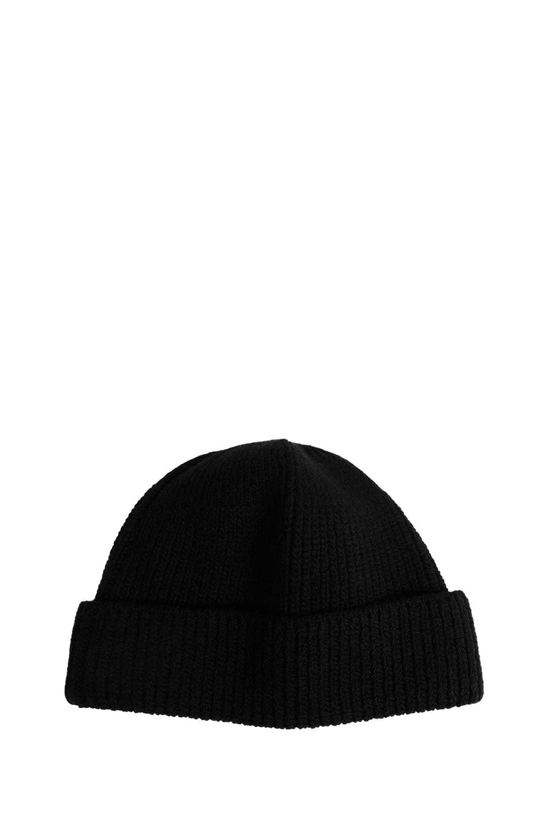 
              PRADA Wool And Cashmere Beanie man
            