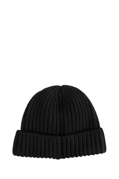 Beanie in Wool