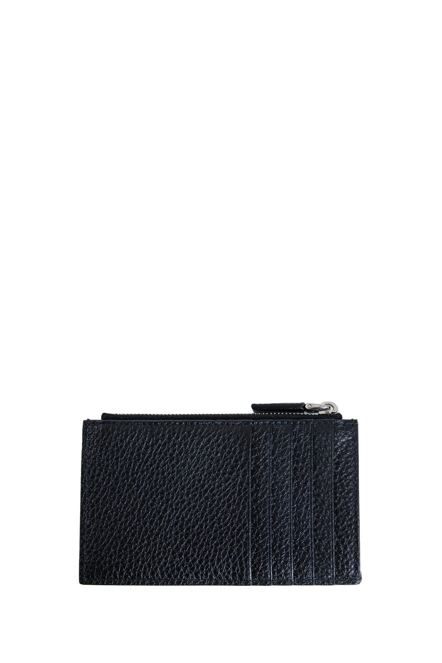 PRADA MAN BLACK WALLETS & CARDHOLDERS - Antonioli.eu
