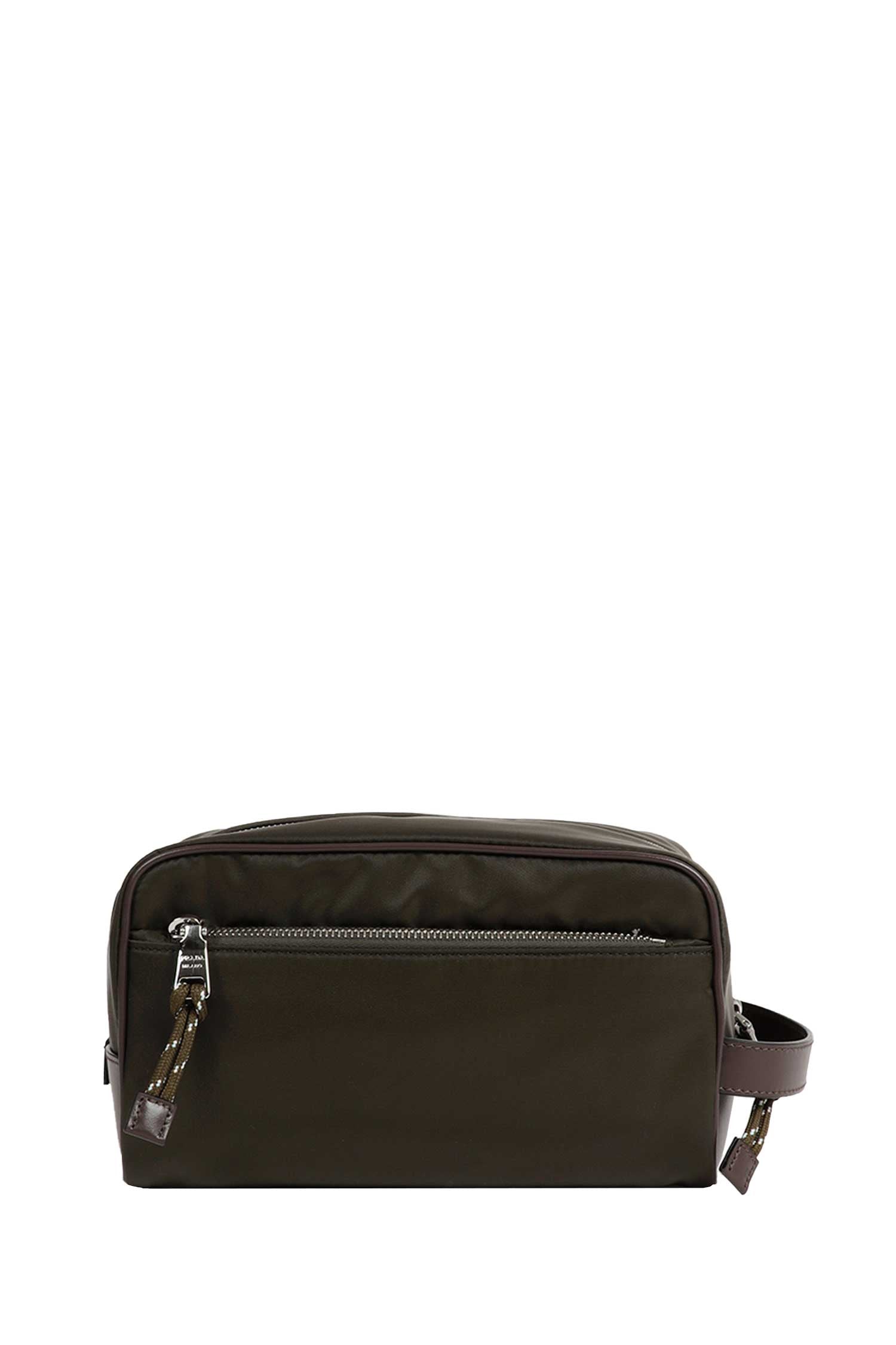 Speedrock Re-Nylon Pouch