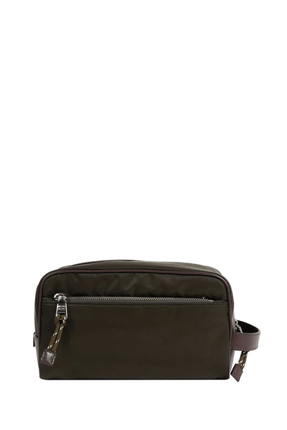 Speedrock Re-Nylon Pouch