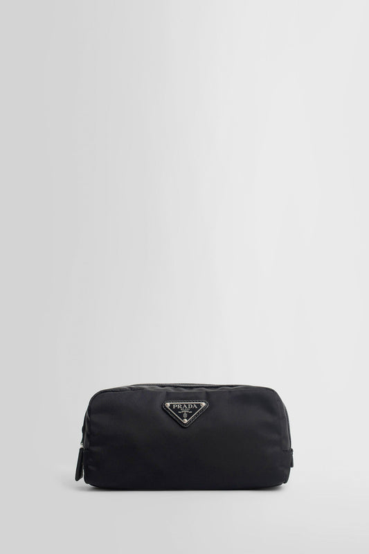 PRADA MAN BLACK HOME & LIFESTYLE