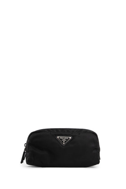 PRADA MAN BLACK HOME & LIFESTYLE