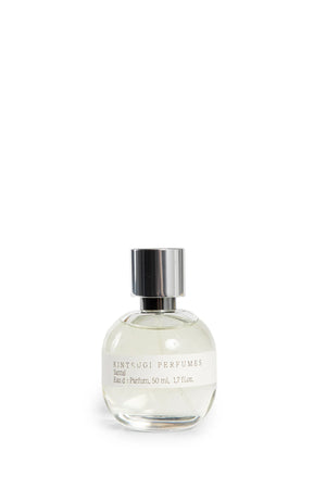 Santal Eau de Parfum - Antonioli.eu
