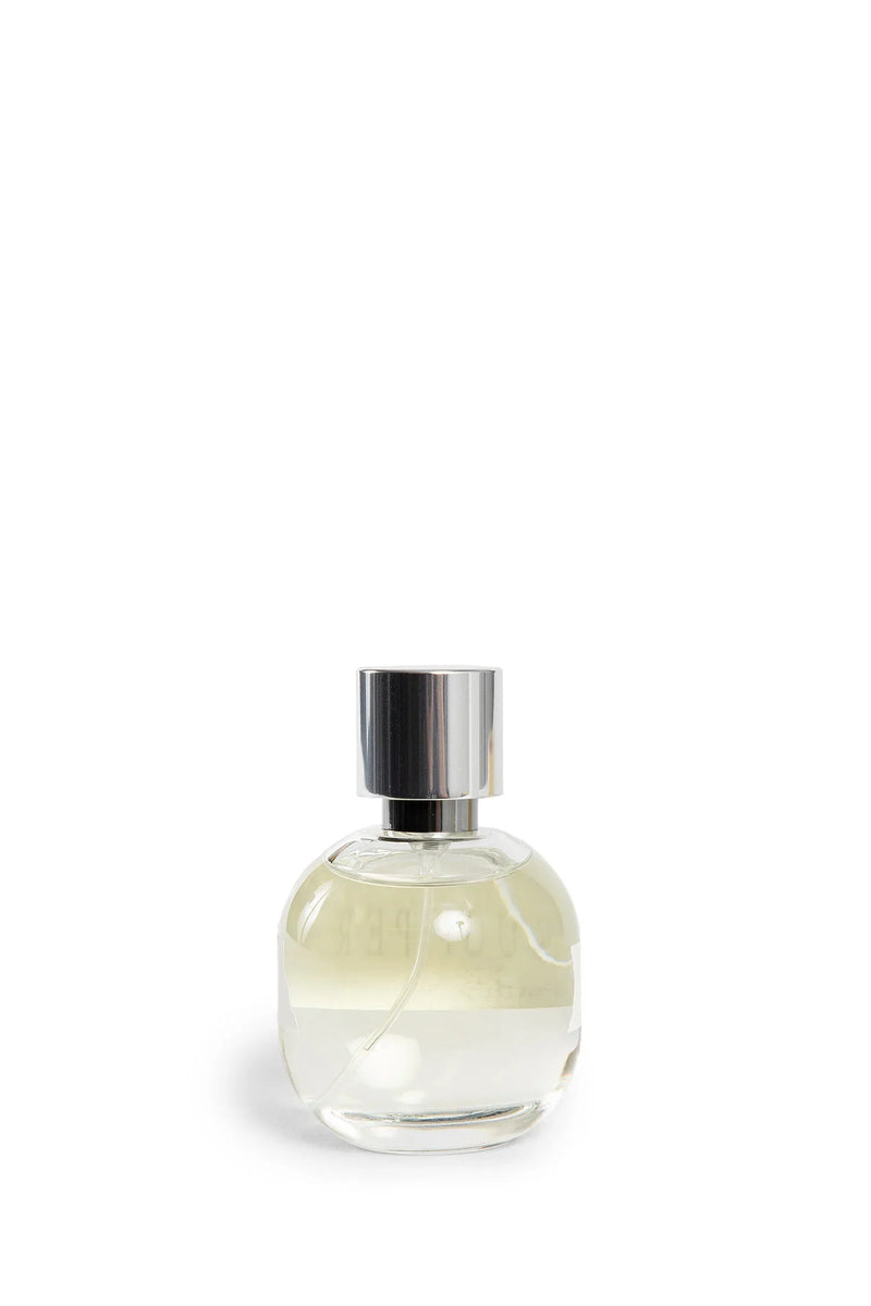 Santal Eau de Parfum - Antonioli.eu