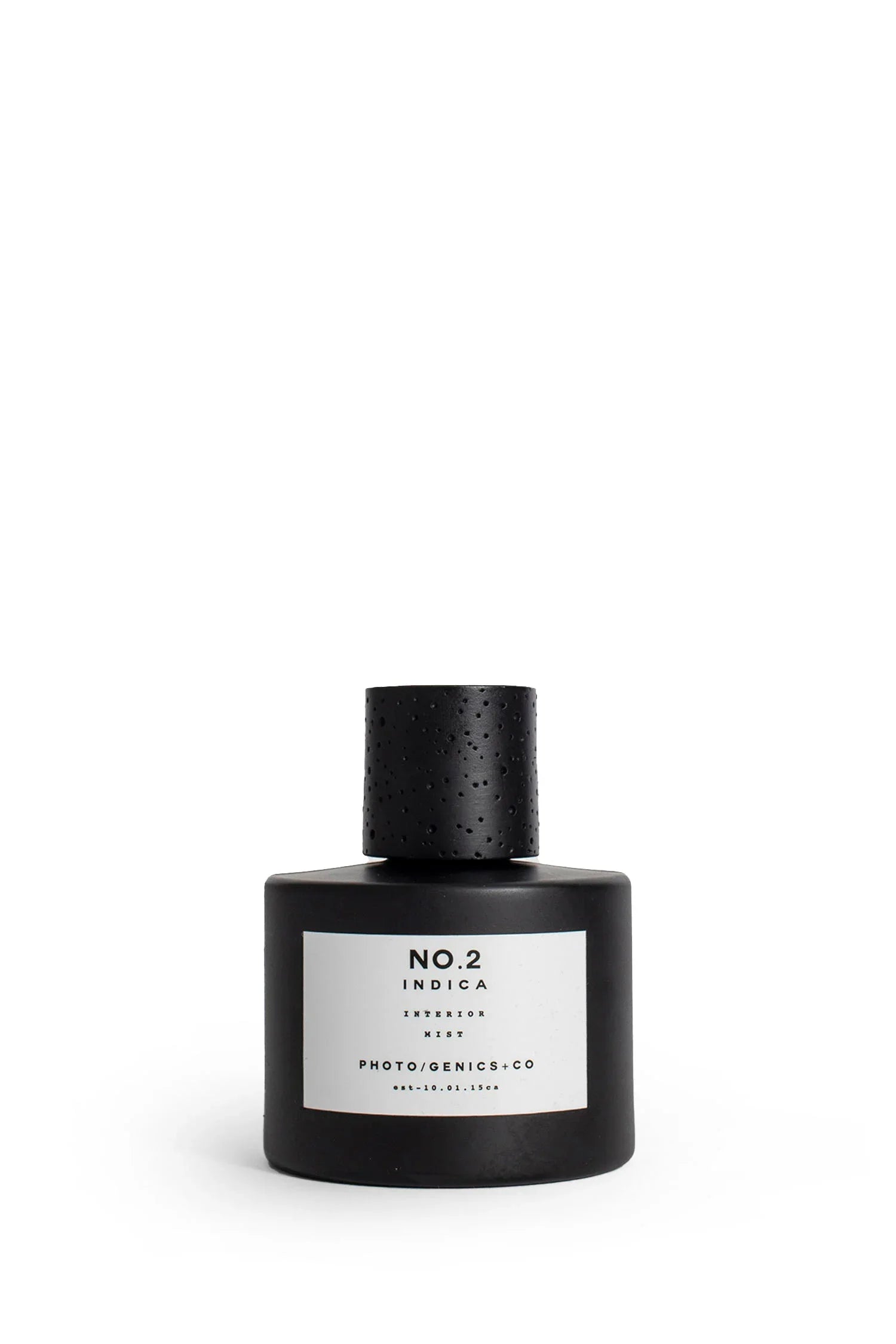 No.2 Indica Interior Mist