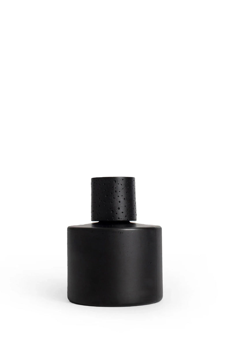 No.2 Indica Interior Mist - Antonioli.eu