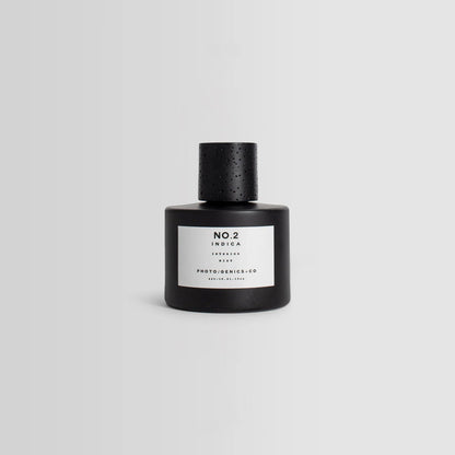 PHOTO/GENICS+CO UNISEX COLORLESS HOME & LIFESTYLE - Antonioli.eu