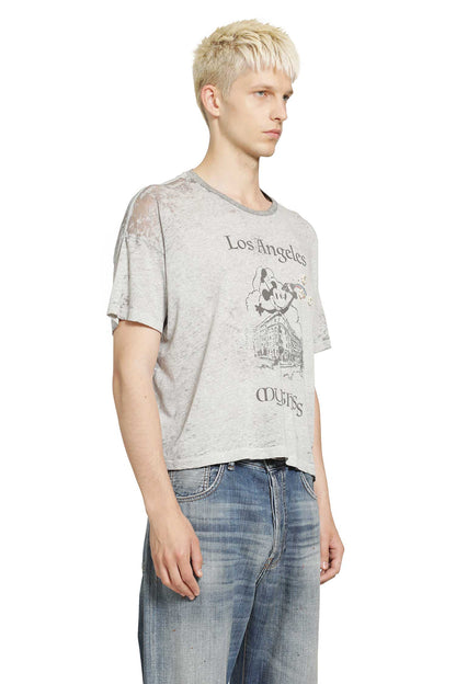 Mythss Tee