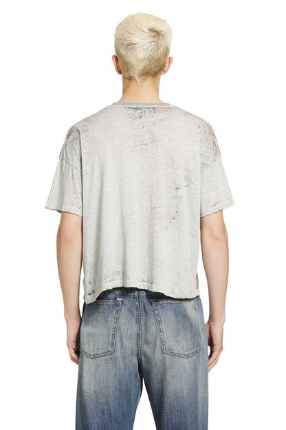 Mythss Tee