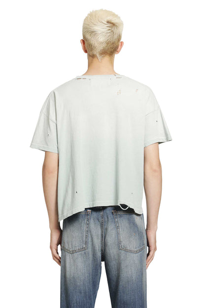 Mythss Tee