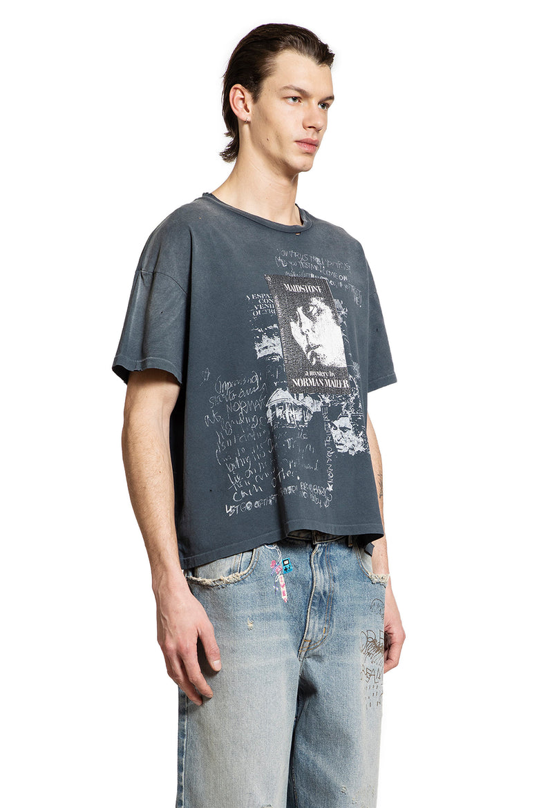 Maidstone Tee