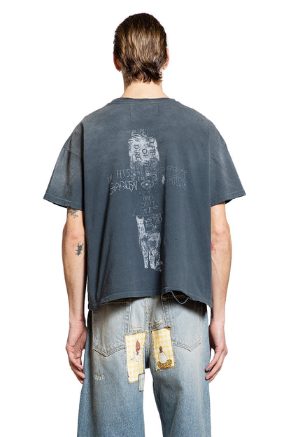 Maidstone Tee