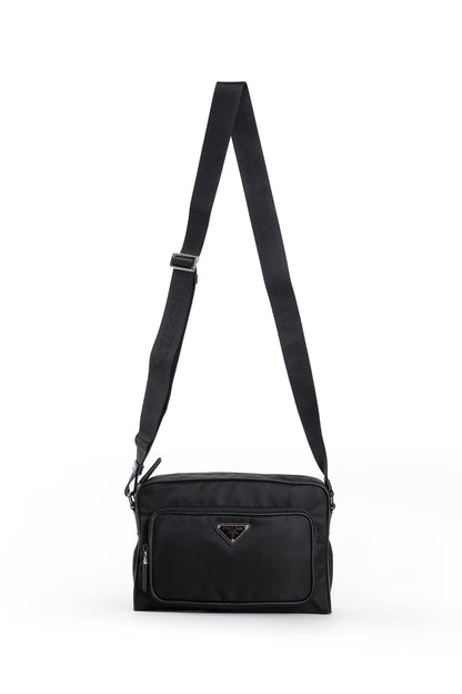 Small Re-Nylon shoulder bag
