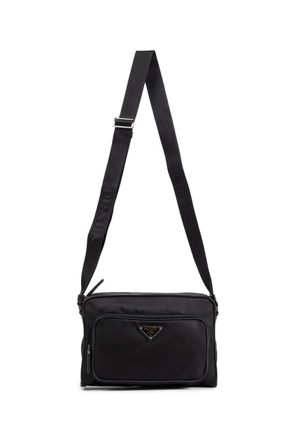 Small Re-Nylon shoulder bag