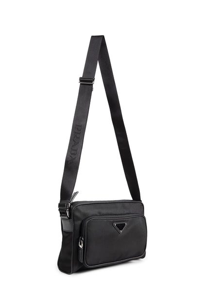 Small Re-Nylon shoulder bag