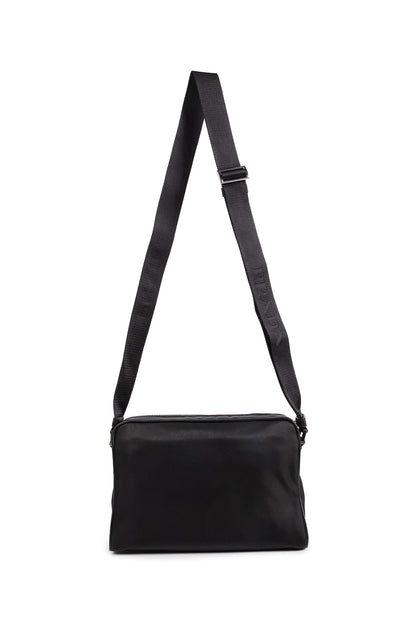 Small Re-Nylon shoulder bag