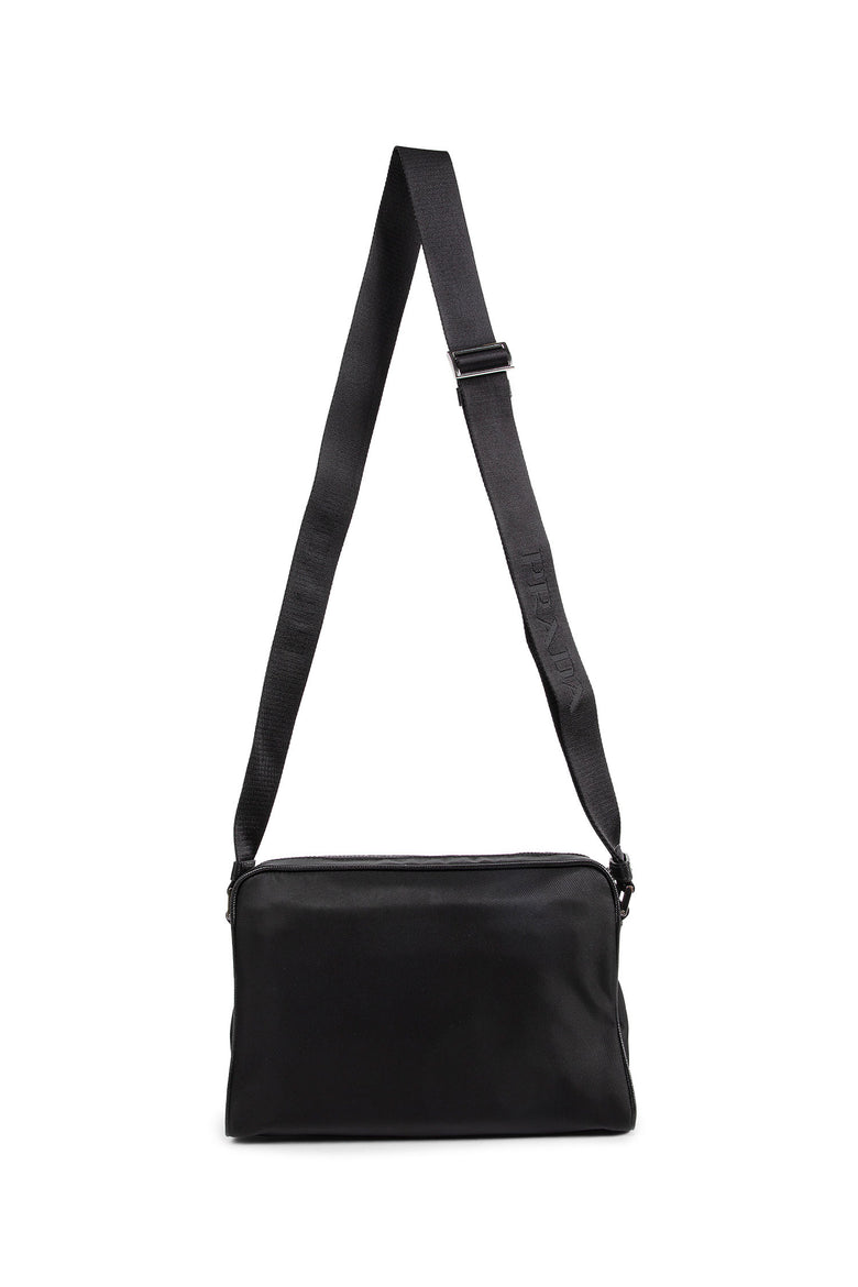 Small Re-Nylon shoulder bag