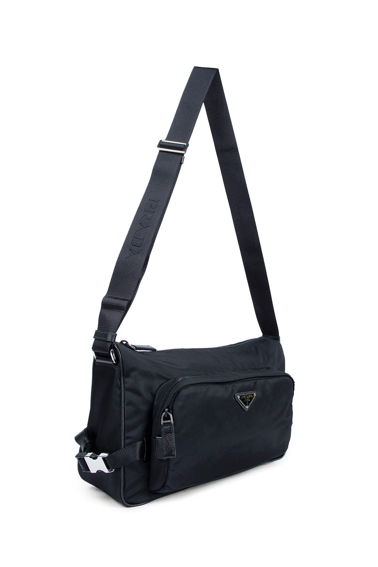 PRADA   CROSSBODY BAGS