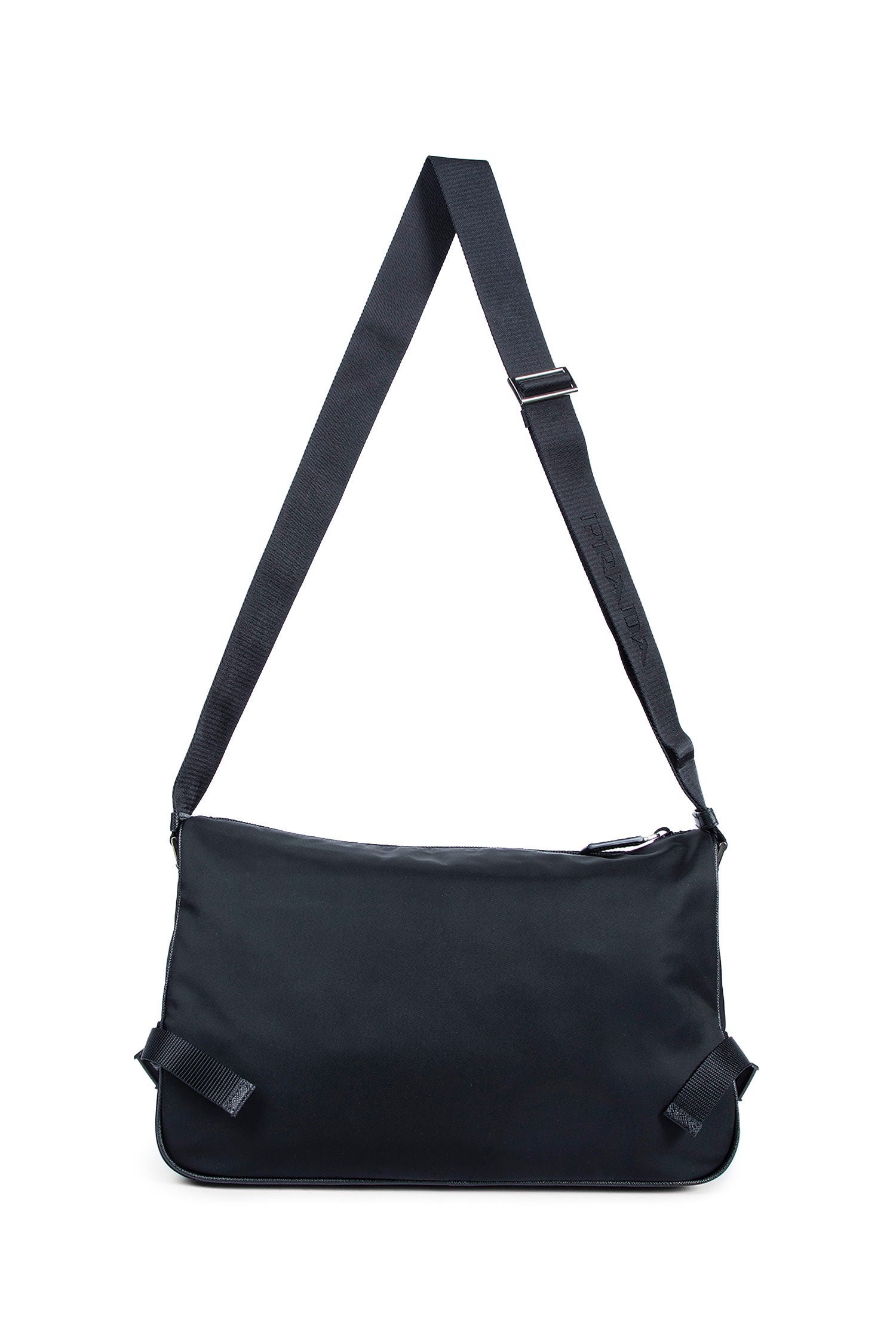 PRADA   CROSSBODY BAGS