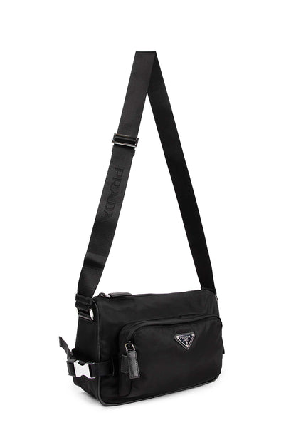 PRADA   CROSSBODY BAGS
