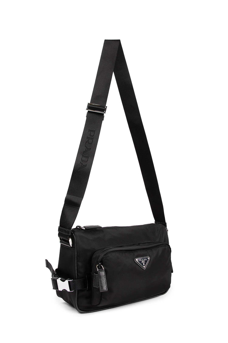 PRADA   CROSSBODY BAGS
