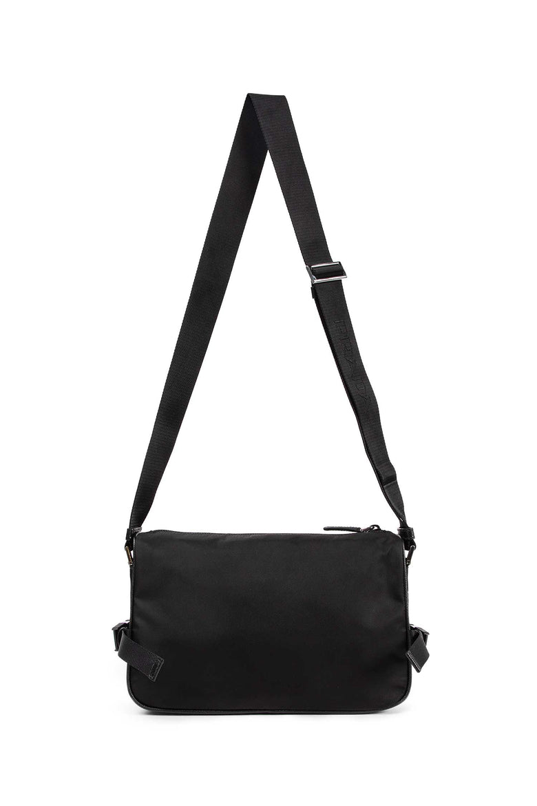PRADA   CROSSBODY BAGS