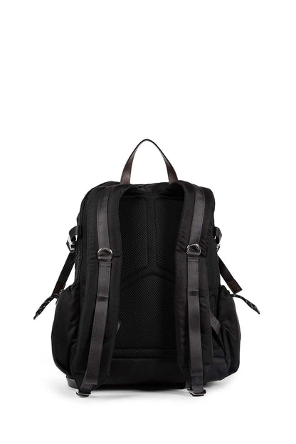 PRADA   BACKPACKS & TRAVEL BAGS