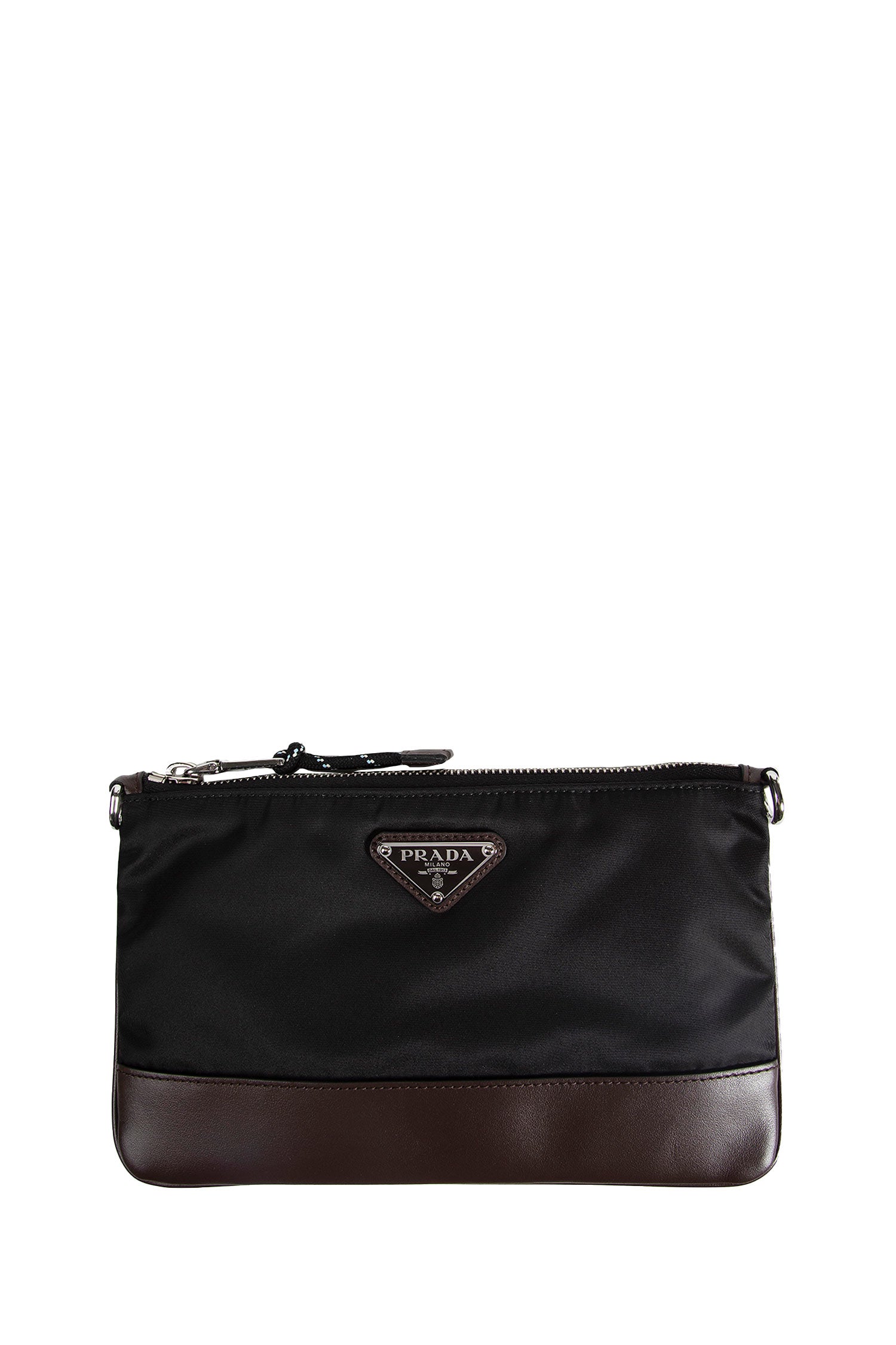 Speedrock Re-Nylon smartphone case