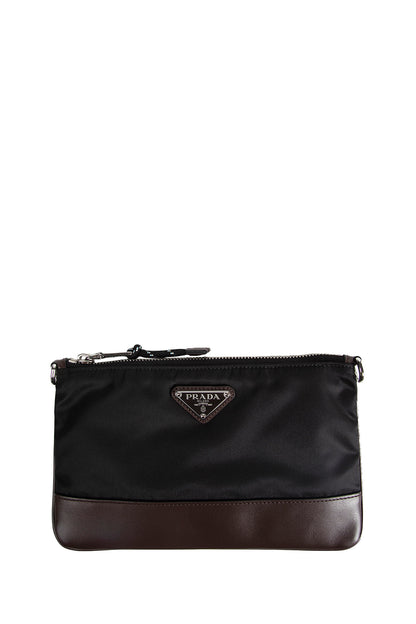 Speedrock Re-Nylon smartphone case