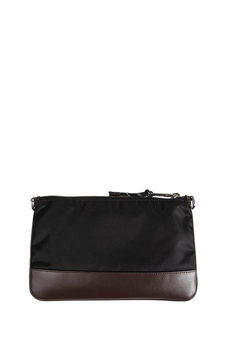 Speedrock Re-Nylon smartphone case