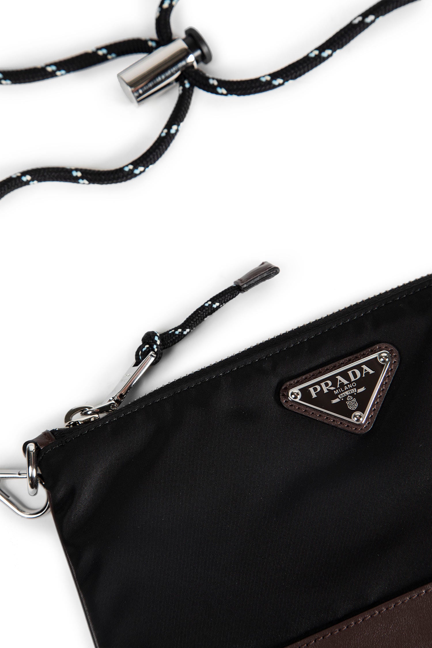 Speedrock Re-Nylon smartphone case