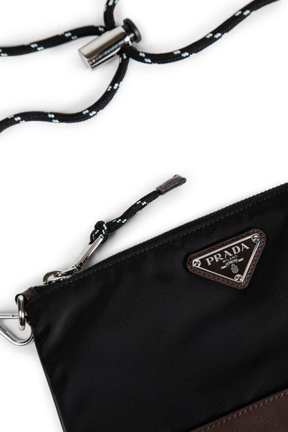 Speedrock Re-Nylon smartphone case