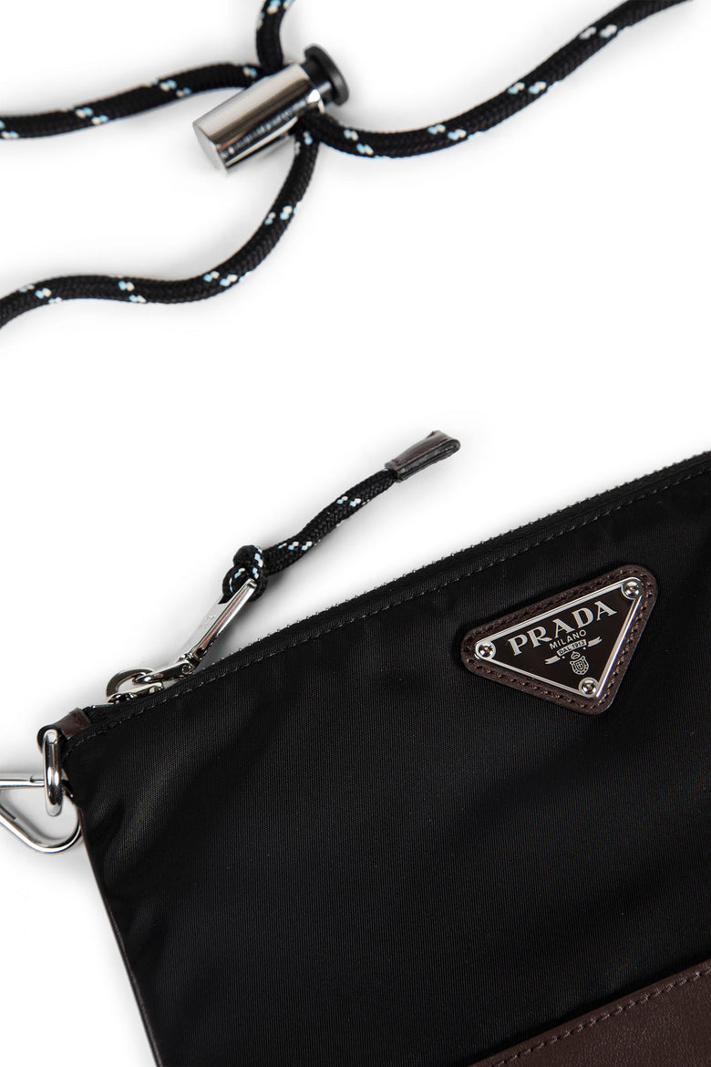 Speedrock Re-Nylon smartphone case