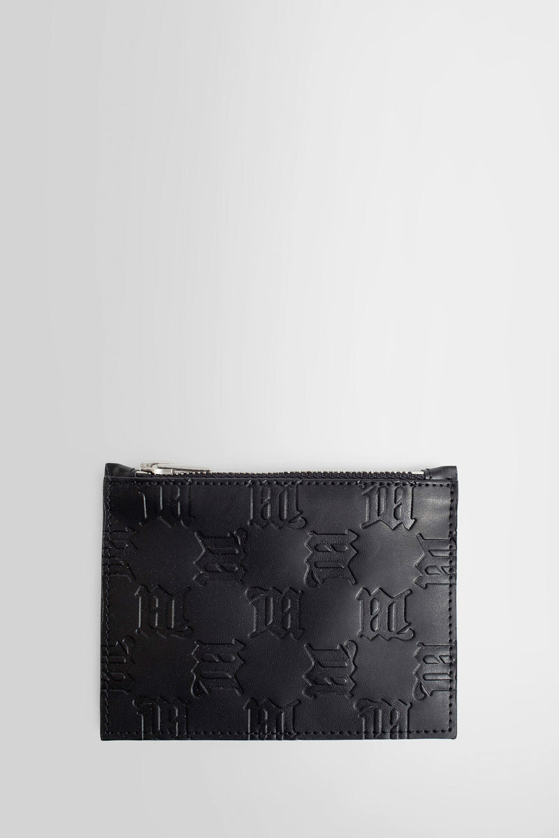 Louis Vuitton Women's Black Wallets & Card Holders