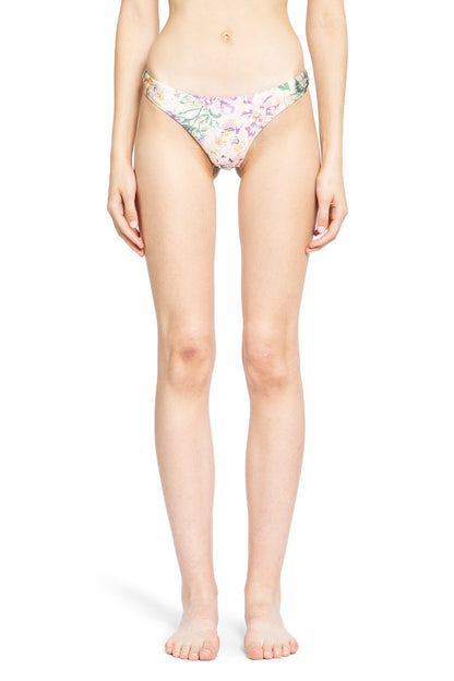 Antonioli ZIMMERMANN WOMAN MULTICOLOR SWIMWEAR