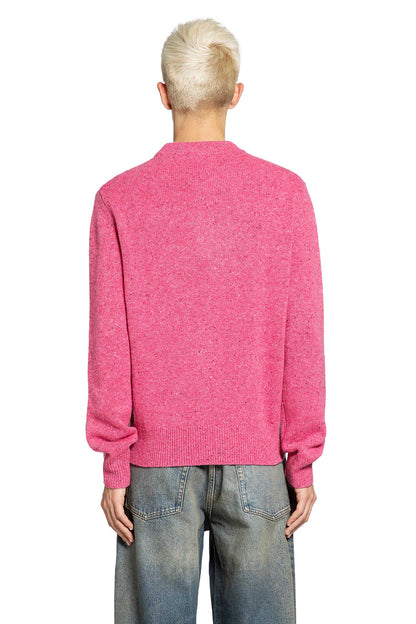 Moon Donnegal Sweater