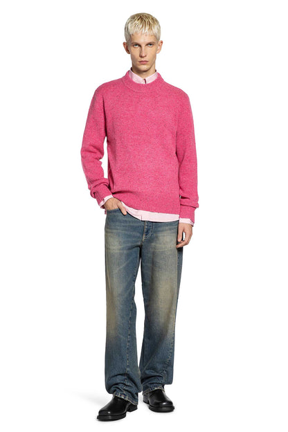 Moon Donnegal Sweater