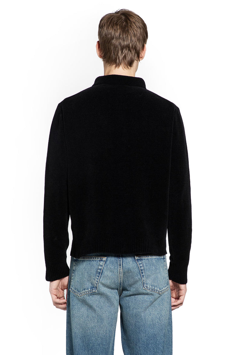 SUNFLOWER Chenille Polo man