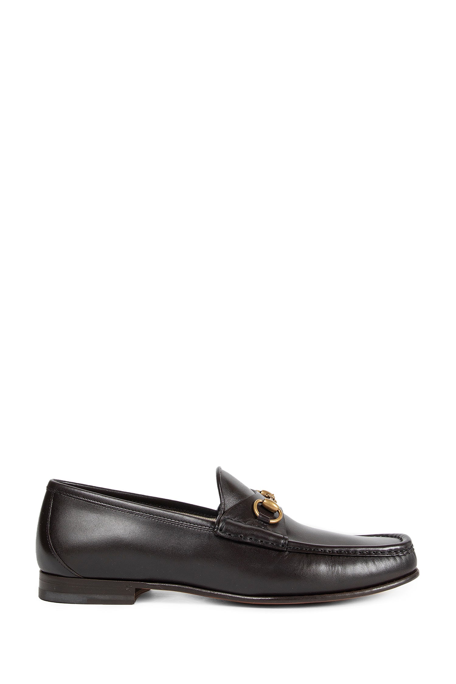 Horsebit 1953 Loafers