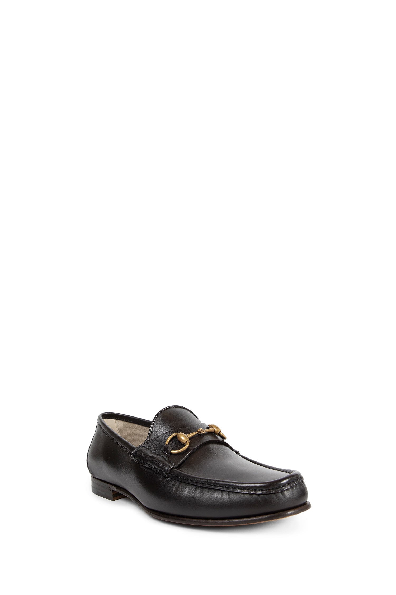 Horsebit 1953 Loafers