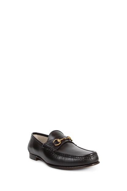 Horsebit 1953 Loafers