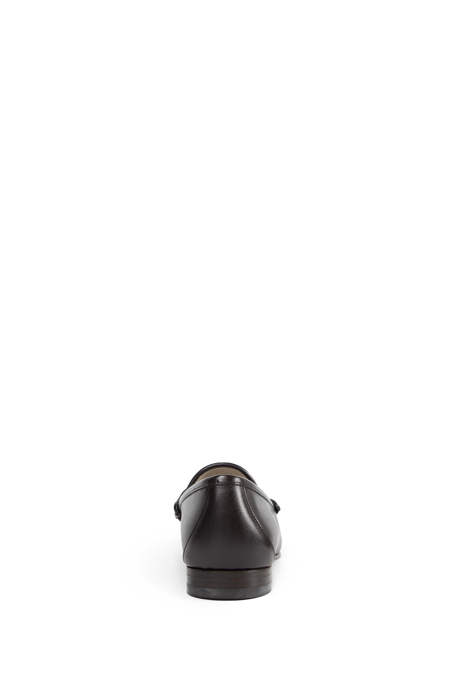 Horsebit 1953 Loafers