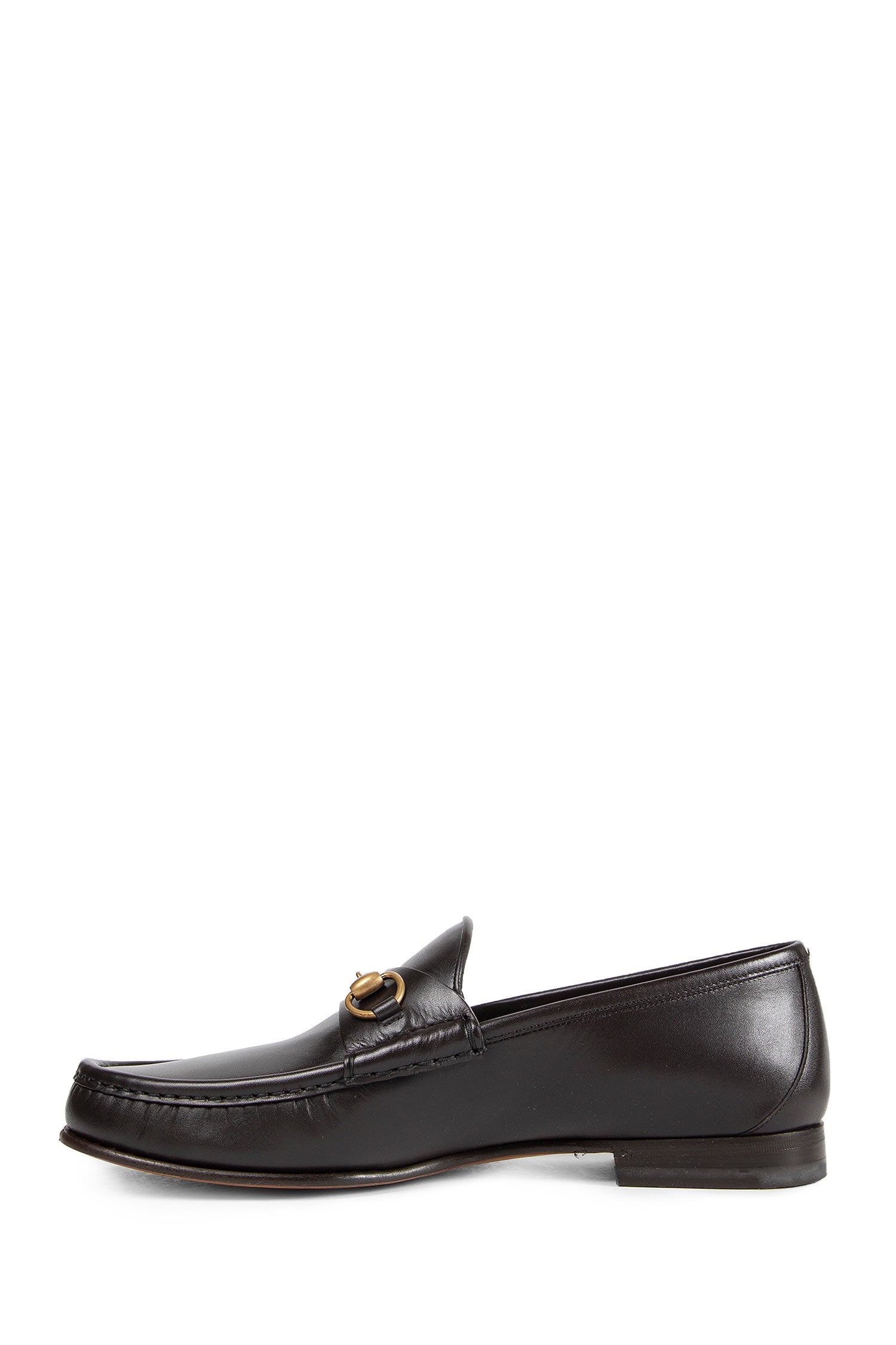 Horsebit 1953 Loafers