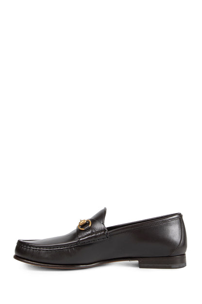 Horsebit 1953 Loafers