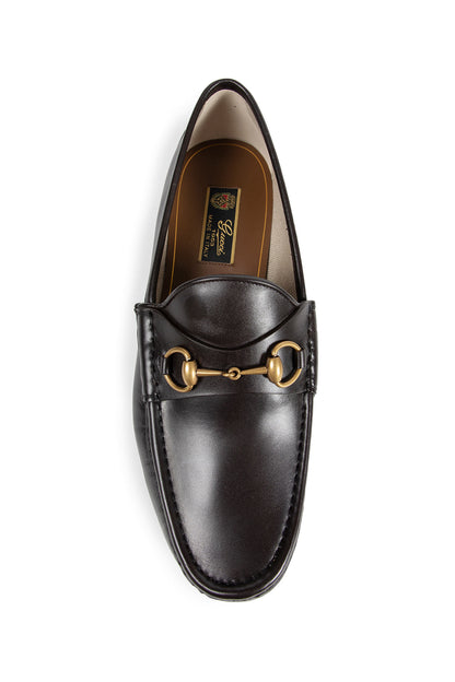 Horsebit 1953 Loafers