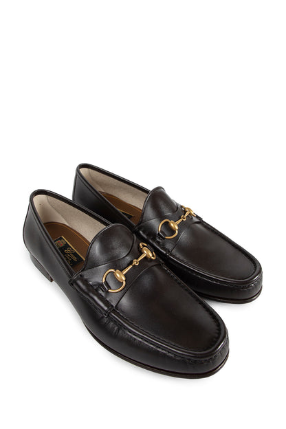 Horsebit 1953 Loafers