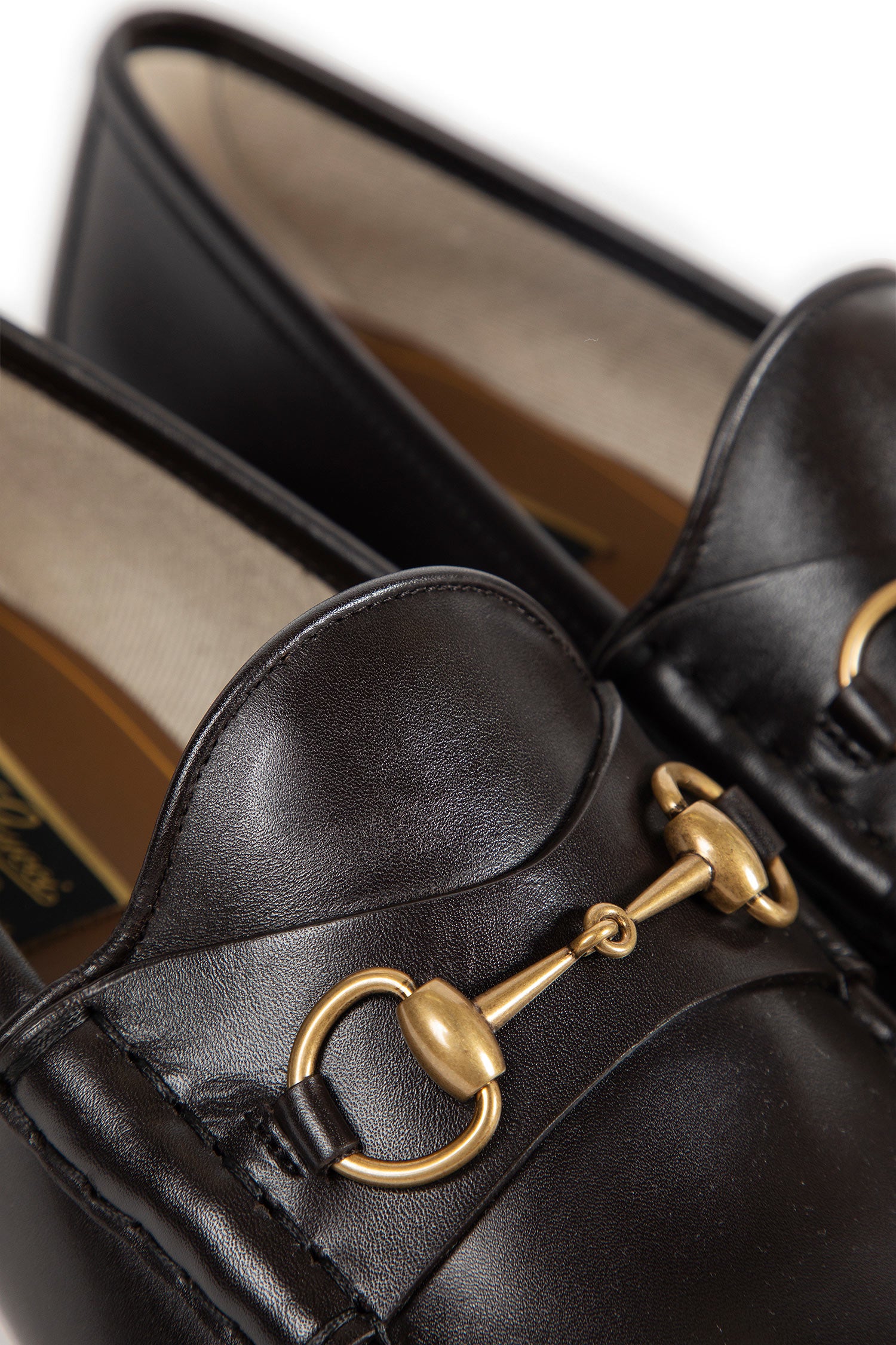 Horsebit 1953 Loafers