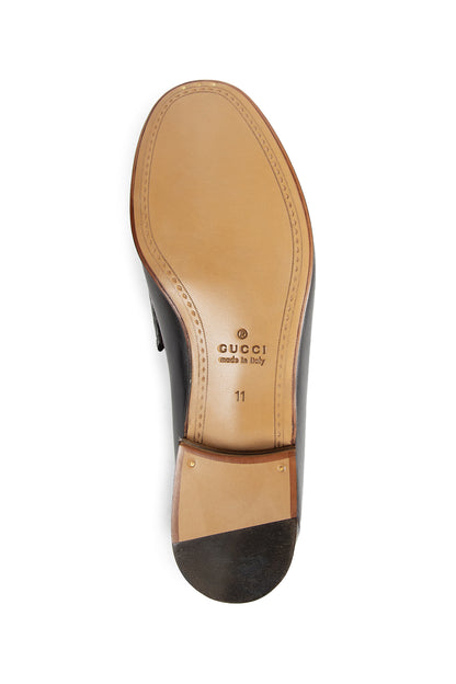 Horsebit 1953 Loafers